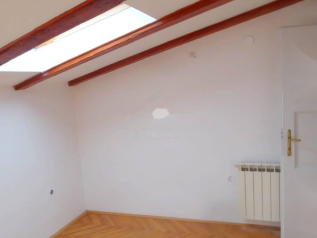 Flat in Opatija, Croatia, 116 m² - picture 8