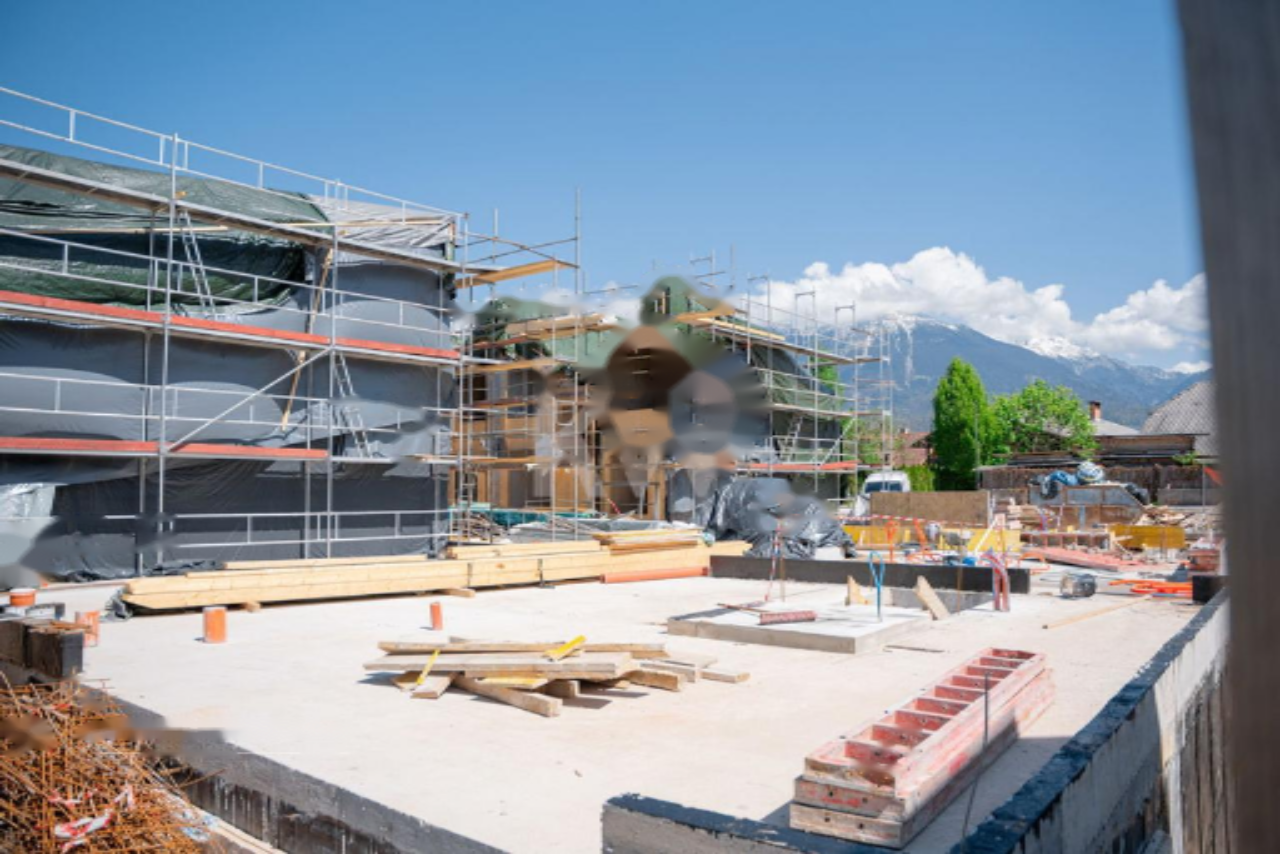 Casa a Bled, Slovenia, 171 m² - foto 8