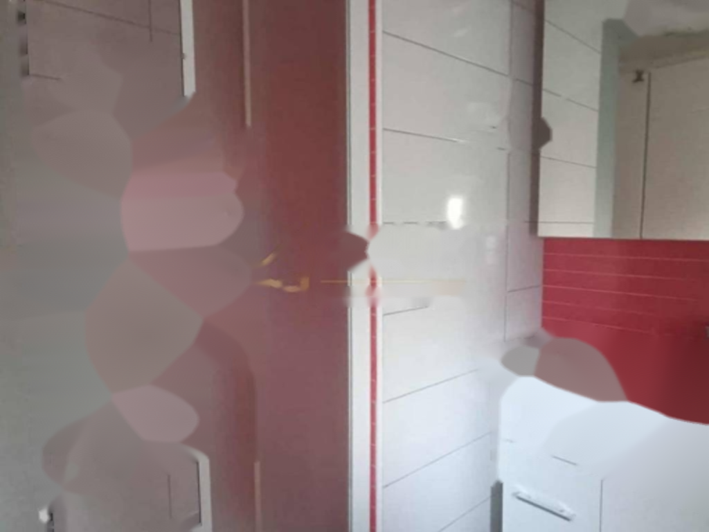 Flat in Opatija, Croatia, 78 m² - picture 9
