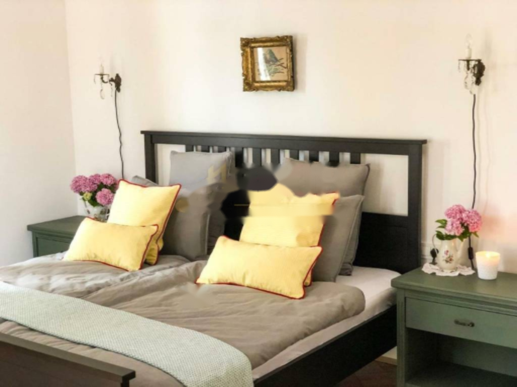 Wohnung in Opatija, Kroatien, 107 m² - Foto 10