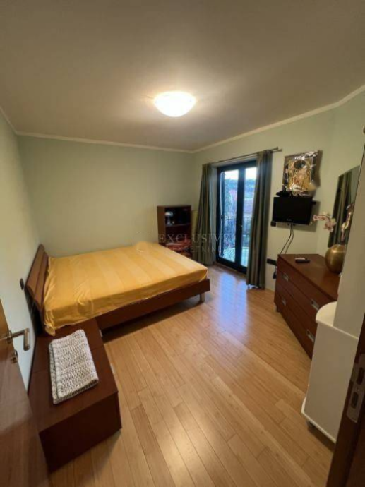 Haus in Opatija, Kroatien, 260 m² - Foto 10