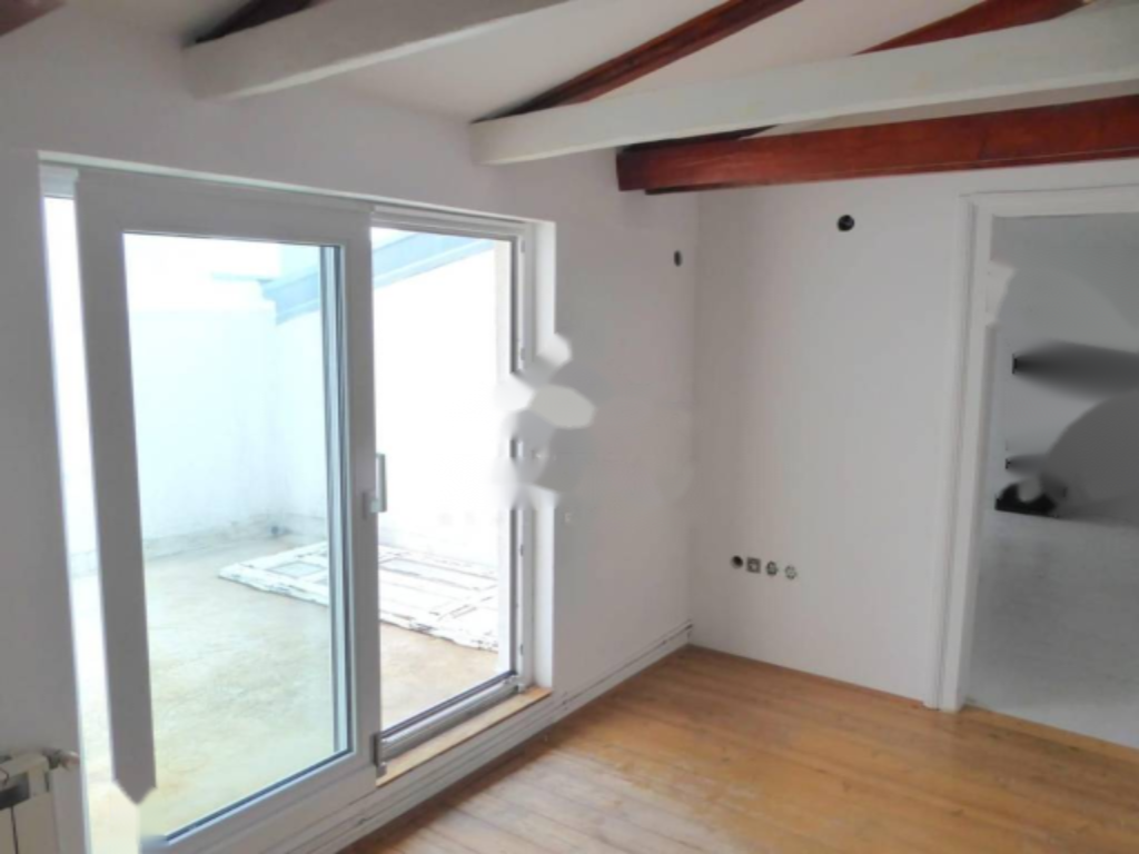Flat in Opatija, Croatia, 116 m² - picture 10