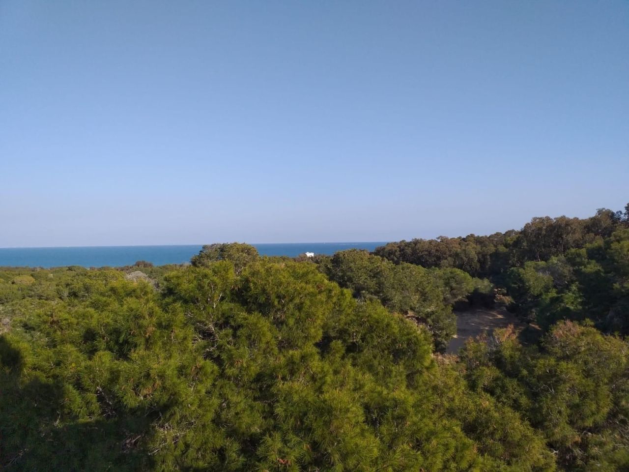 Apartamento en Guardamar del Segura, España, 154 m² - imagen 12
