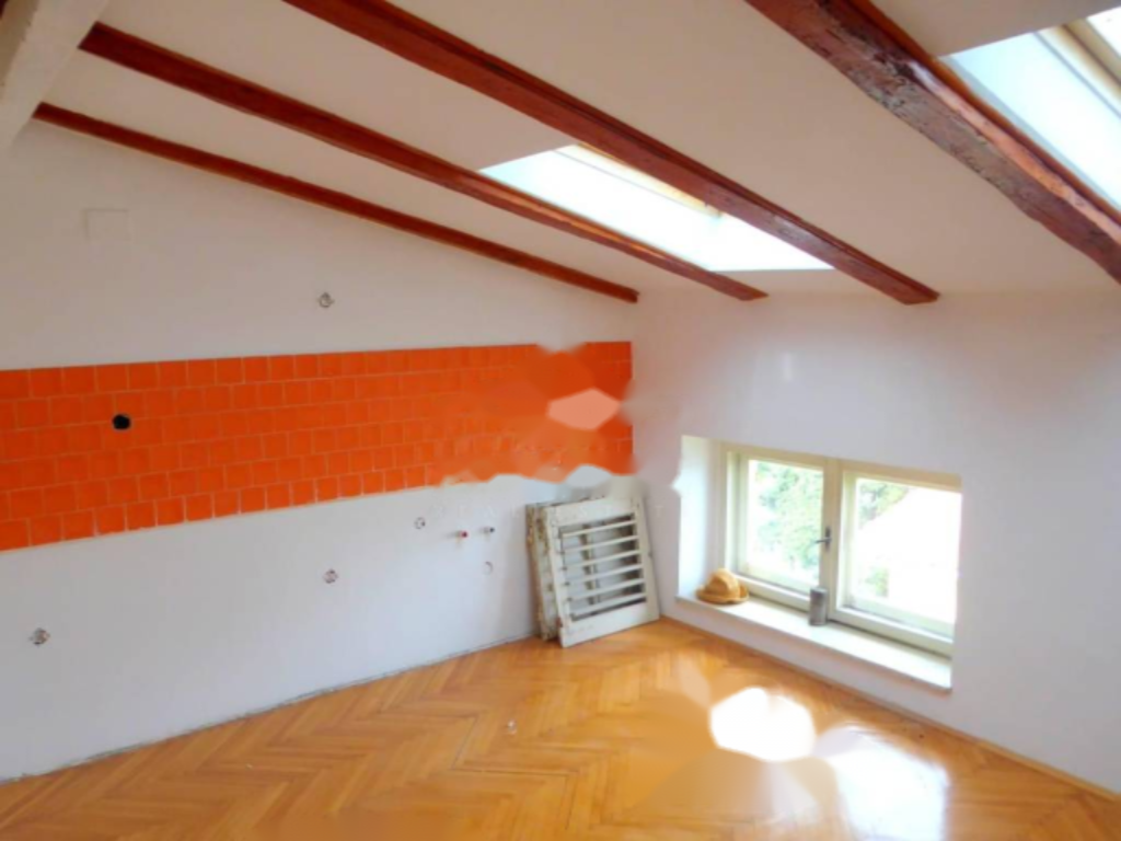 Flat in Opatija, Croatia, 116 m² - picture 11