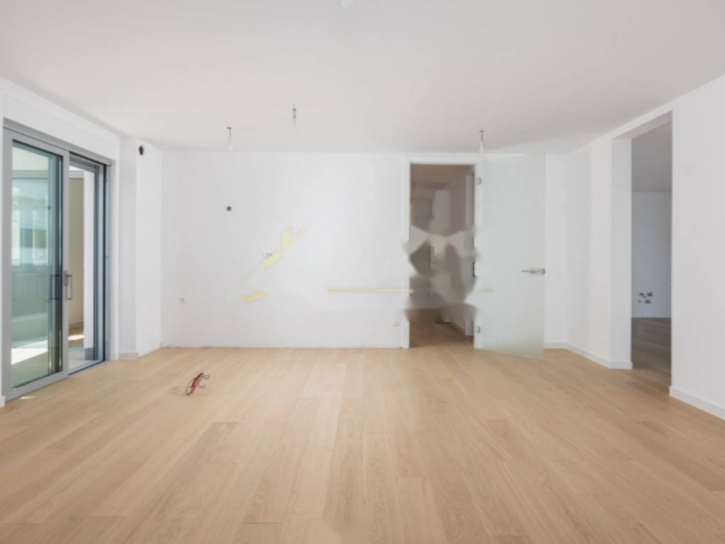 Flat in Opatija, Croatia, 261 m² - picture 12