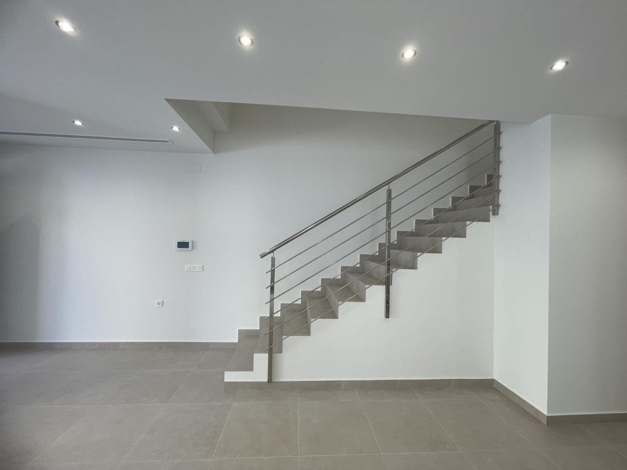 Villa Almoradí, Spagna, 134 m² - foto 13