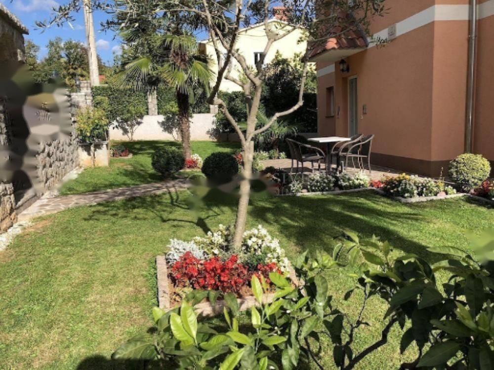 Casa a Opatija, Croazia, 500 m² - foto 13