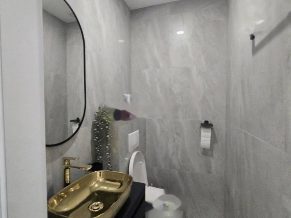 Flat in Opatija, Croatia, 153 m² - picture 13
