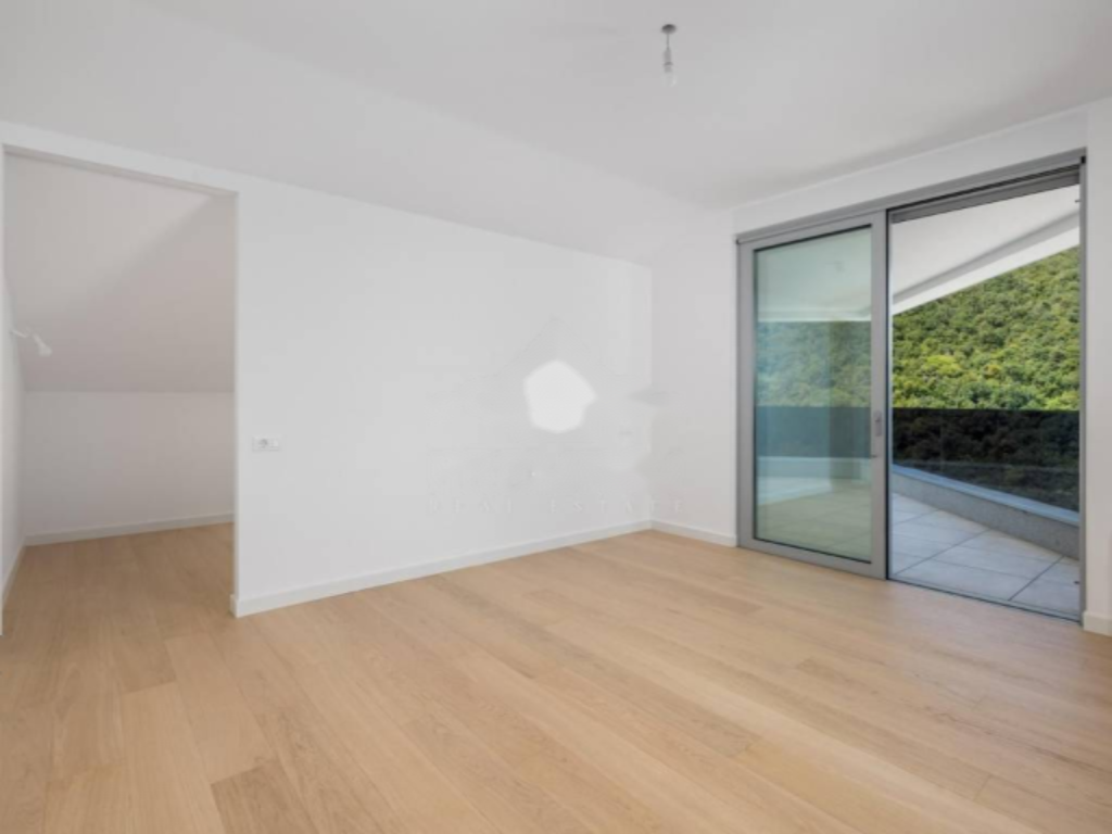 Appartamento a Opatija, Croazia, 245 m² - foto 13