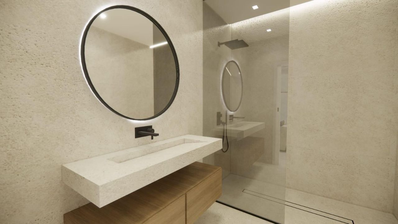 Apartment in Catral, Spain, 94 m² - picture 13