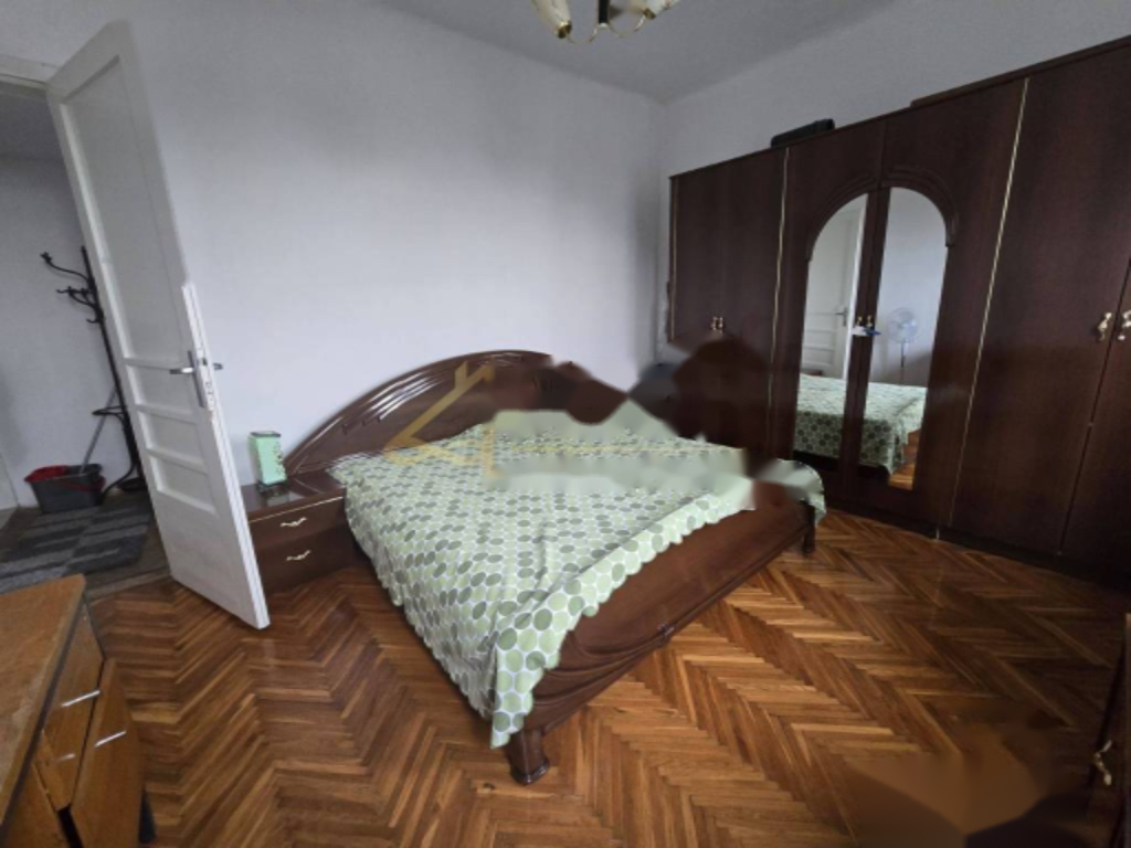 Wohnung in Opatija, Kroatien, 86 m² - Foto 15
