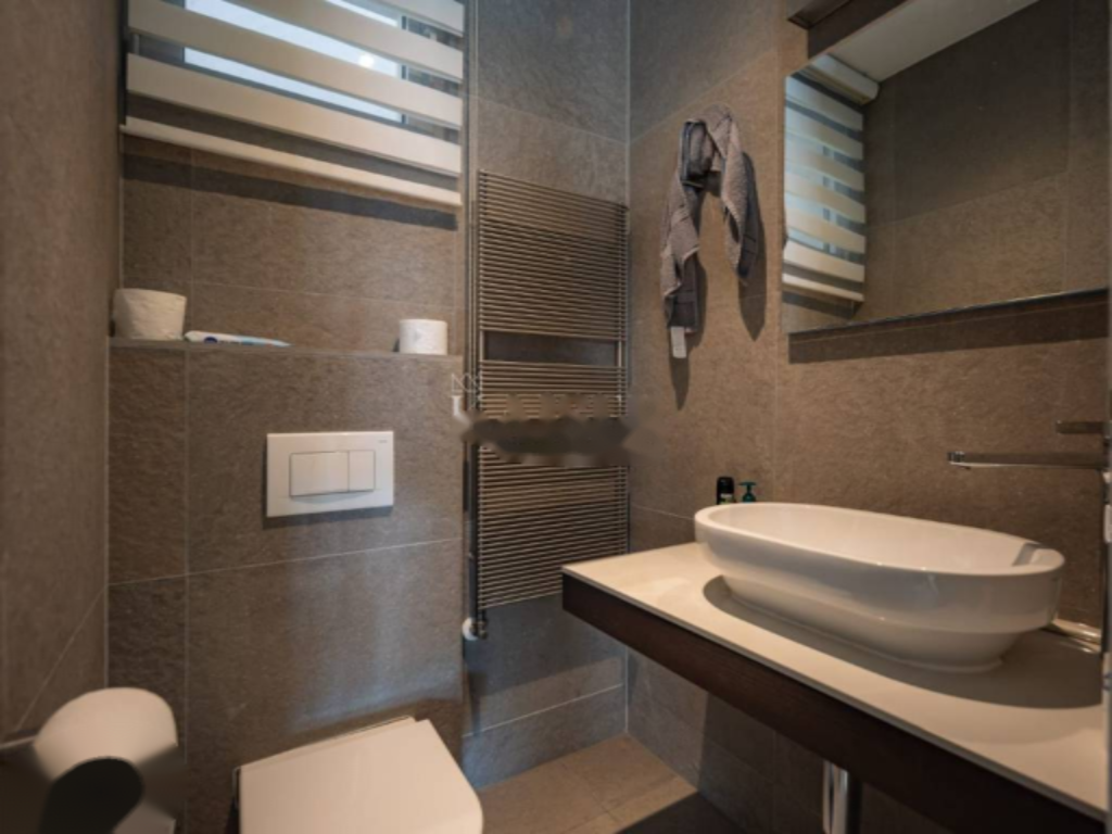 Casa a Opatija, Croazia, 600 m² - foto 15