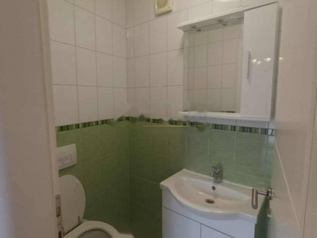 Flat in Opatija, Croatia, 78 m² - picture 16