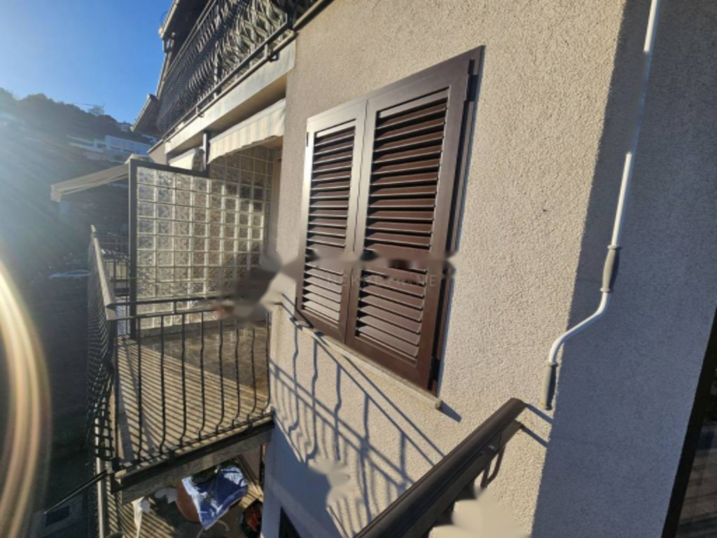 Flat in Opatija, Croatia, 150 m² - picture 16