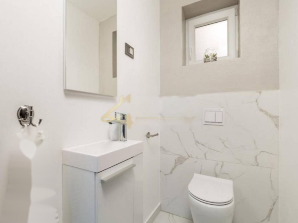 Haus in Opatija, Kroatien, 180 m² - Foto 16