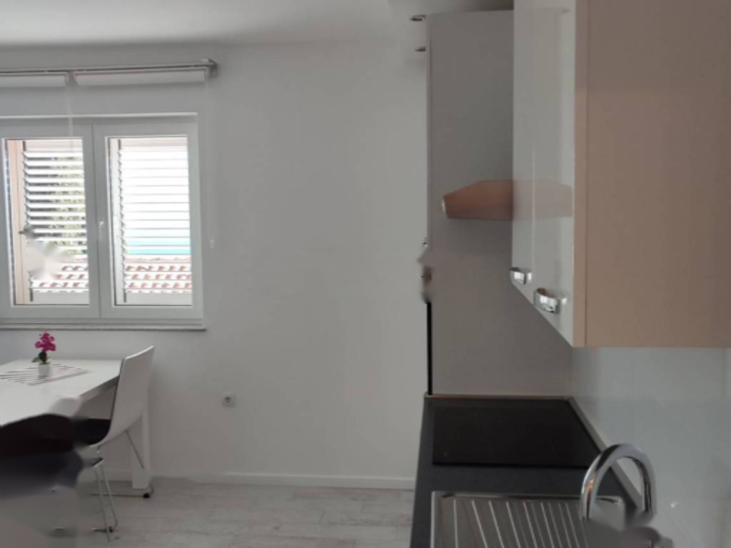 House in Opatija, Croatia, 60 m² - picture 16