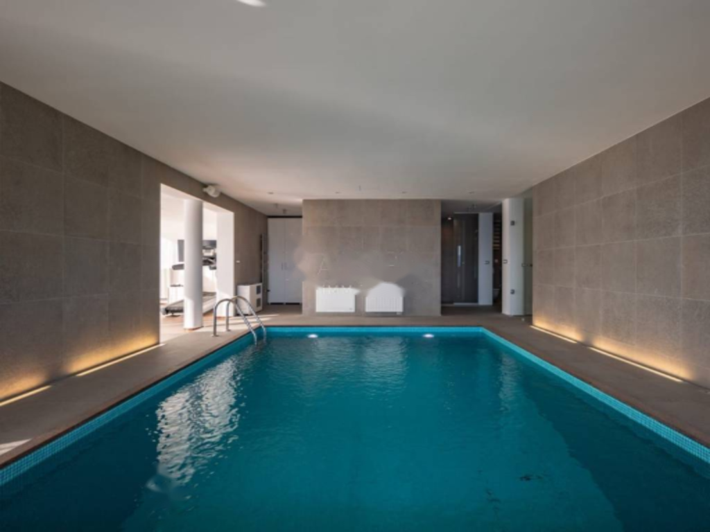 Casa a Opatija, Croazia, 600 m² - foto 17