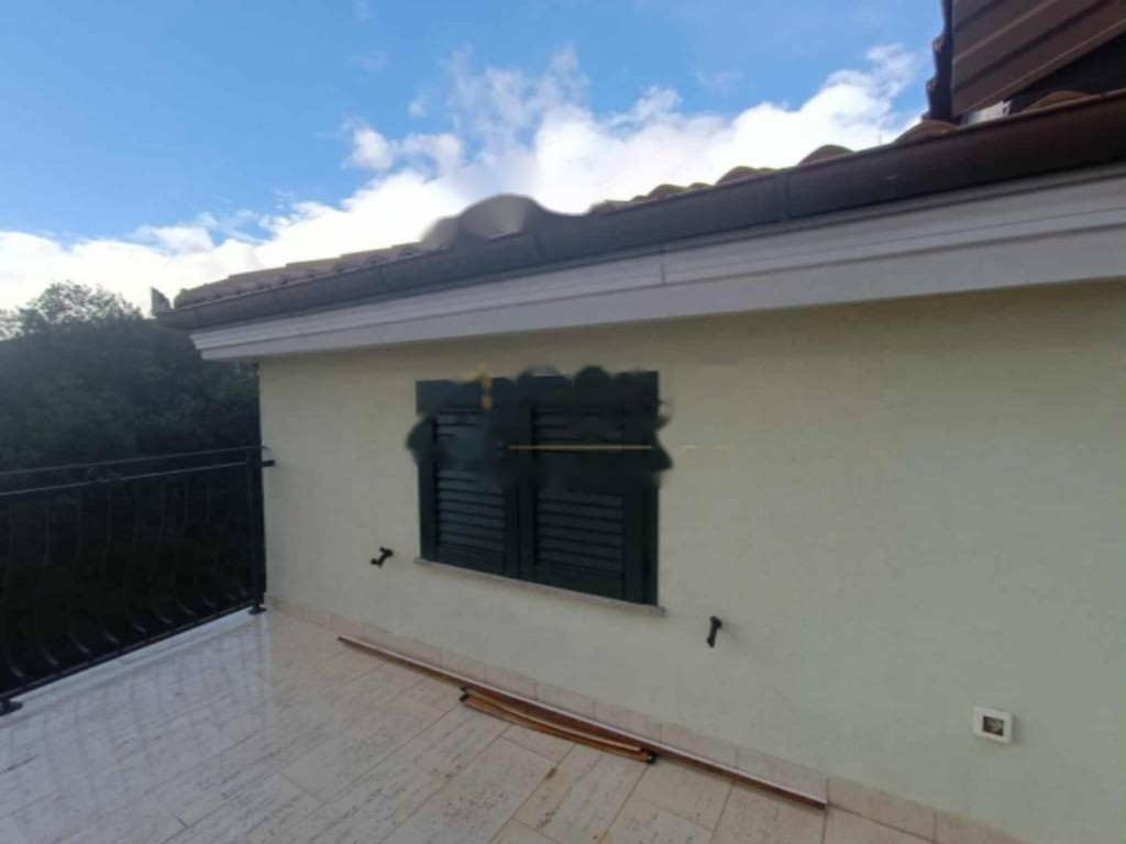 Flat in Opatija, Croatia, 78 m² - picture 18