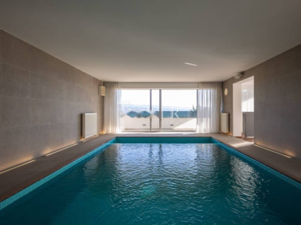 Casa a Opatija, Croazia, 600 m² - foto 18