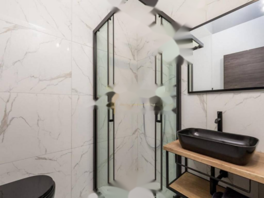 Haus in Opatija, Kroatien, 180 m² - Foto 18