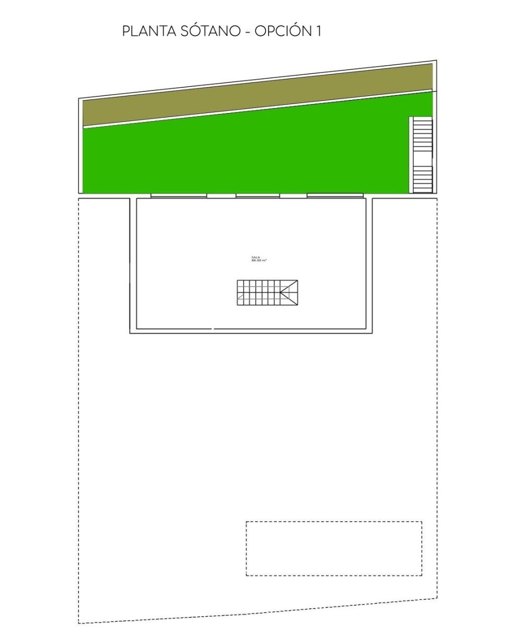 Villa in Finestrat, Spain, 225 m² - picture 14