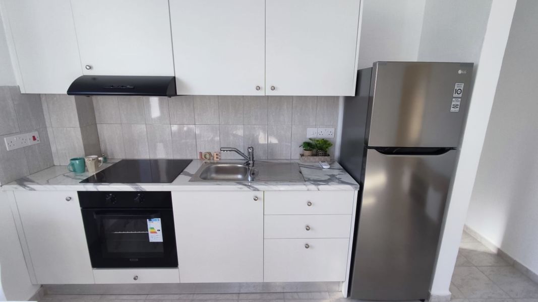 Casa di reddito a Paphos, Cipro, 456 m² - foto 8