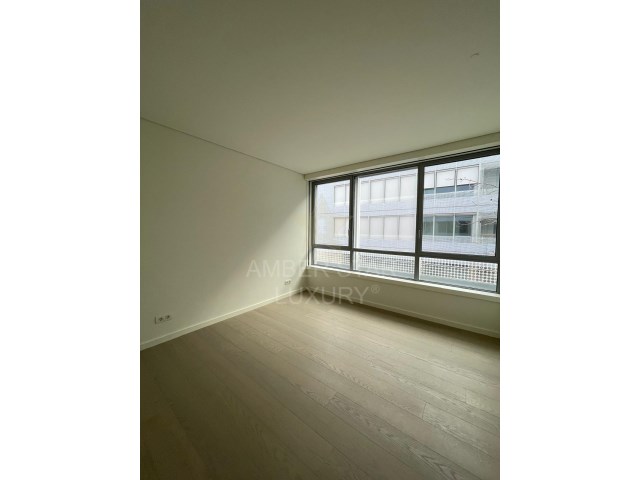 Wohnung in Lissabon, Portugal, 116 m² - Foto 4