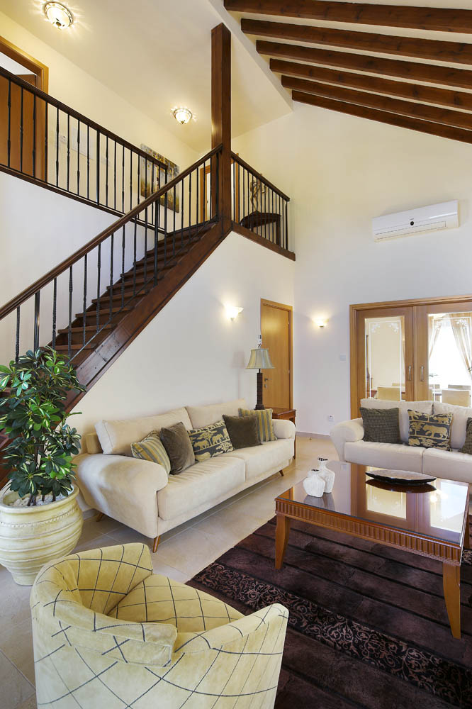 Villa in Limassol, Cyprus, 200 m² - picture 3