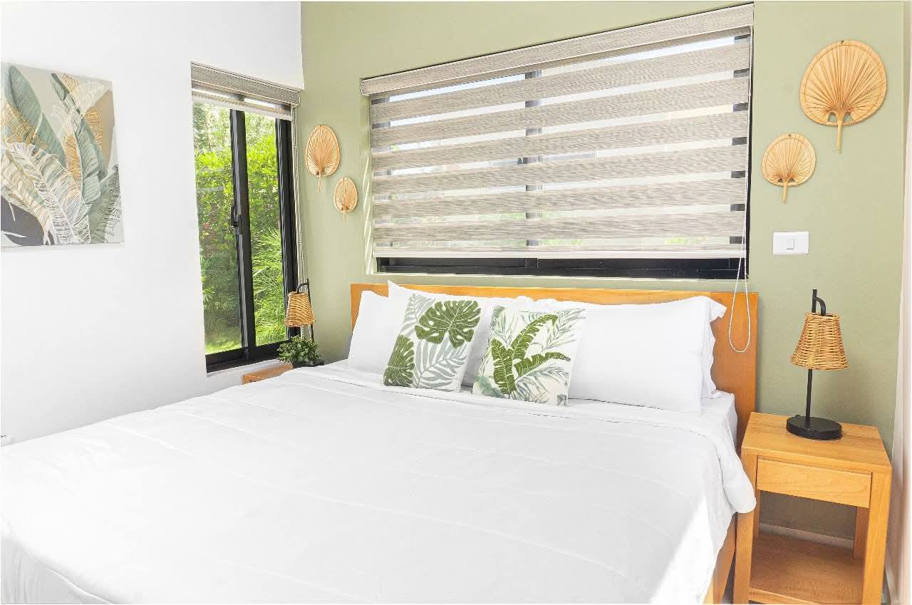 House in Sosua, Dominican Republic, 104 m² - picture 9
