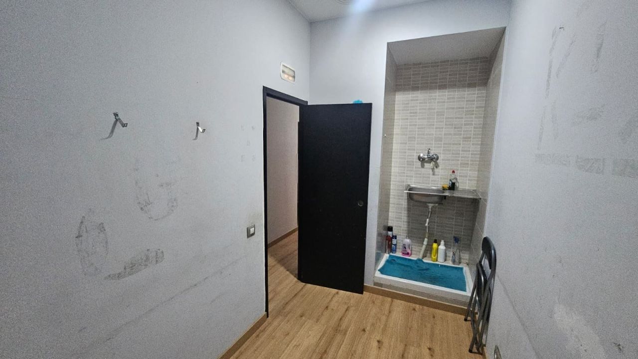 Gewerbeimmobilien in Barcelona, Spanien, 103 m² - Foto 14