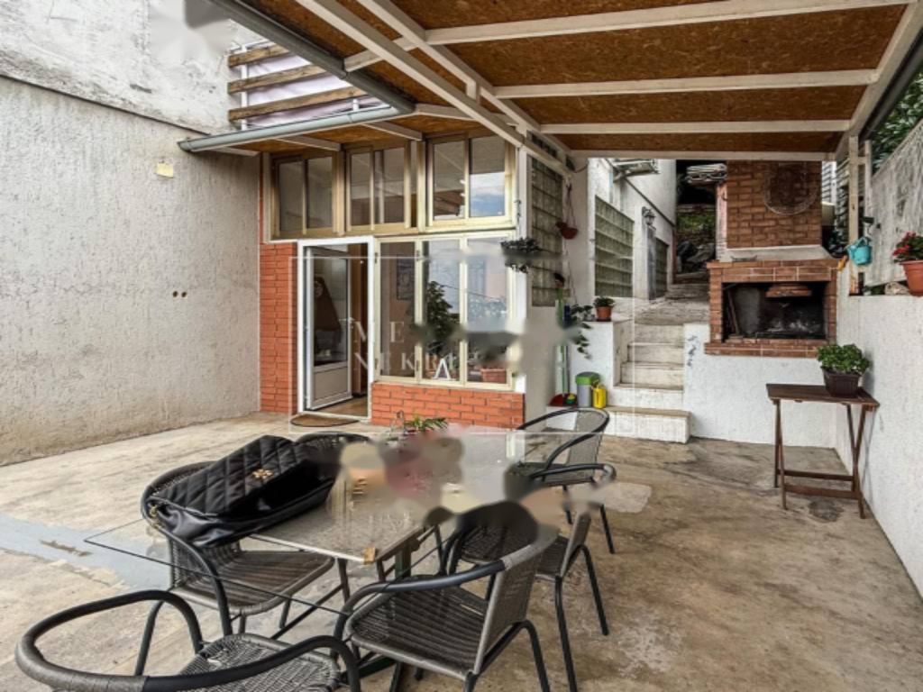 Flat in Opatija, Croatia, 118 m² - picture 2