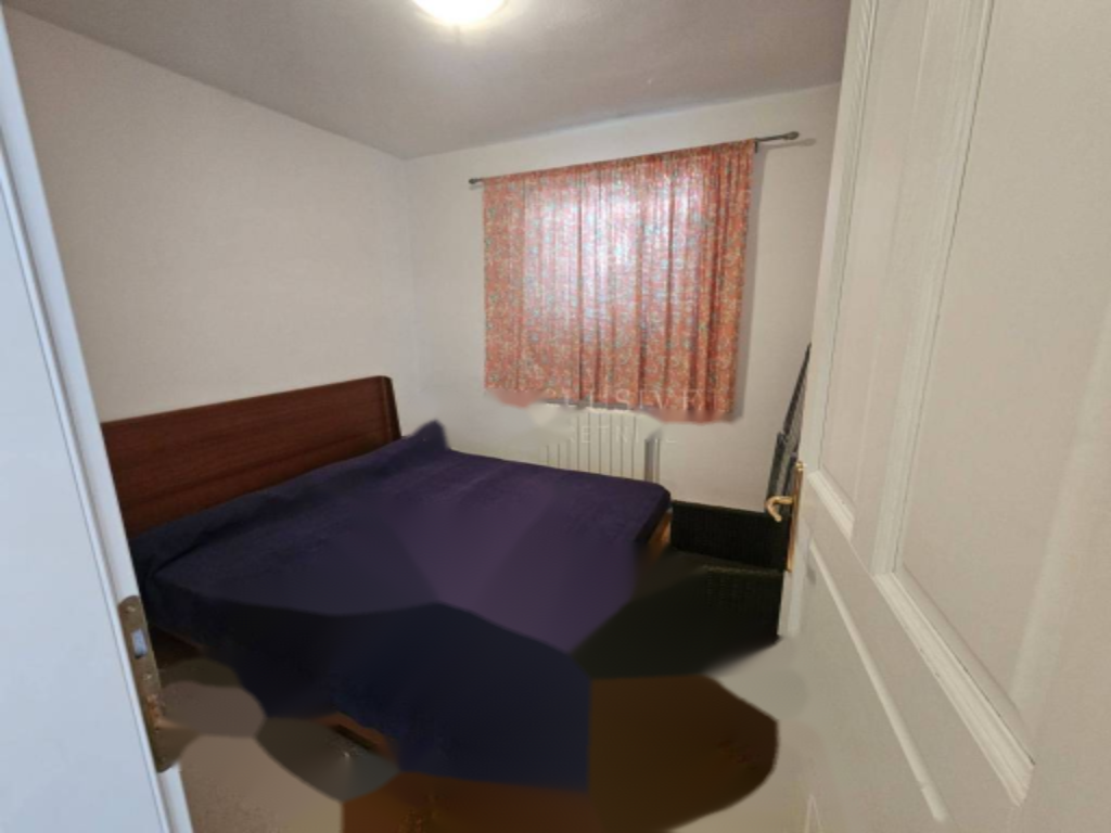 Appartamento a Opatija, Croazia, 73 m² - foto 4