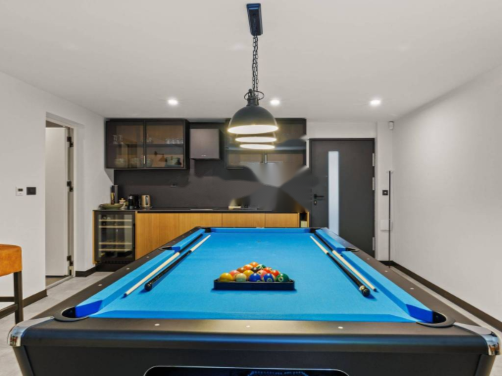 Casa en Opatija, Croacia, 313 m² - imagen 6