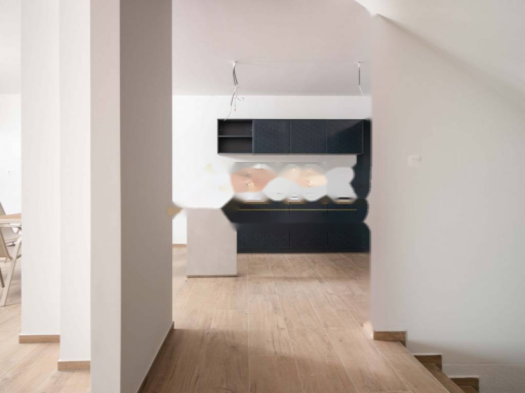 Casa en Opatija, Croacia, 267 m² - imagen 6