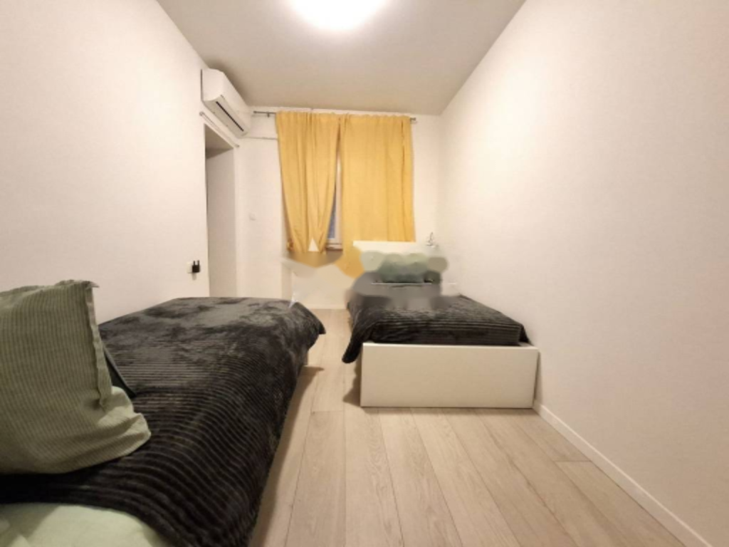 Flat in Opatija, Croatia, 100 m² - picture 6