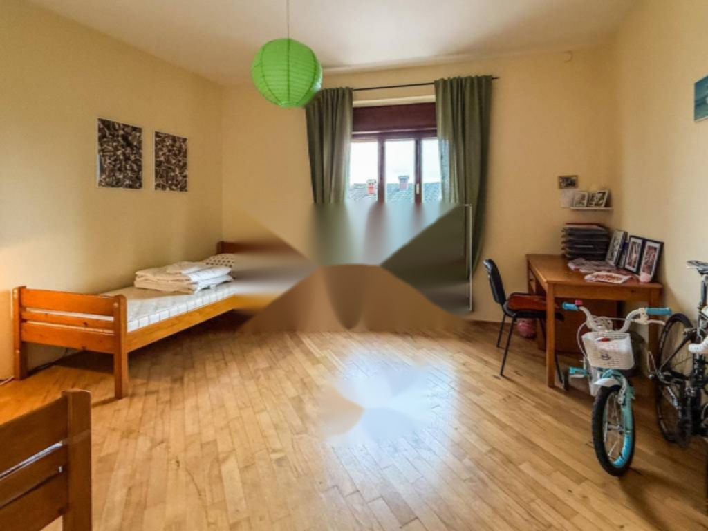 Flat in Opatija, Croatia, 118 m² - picture 7
