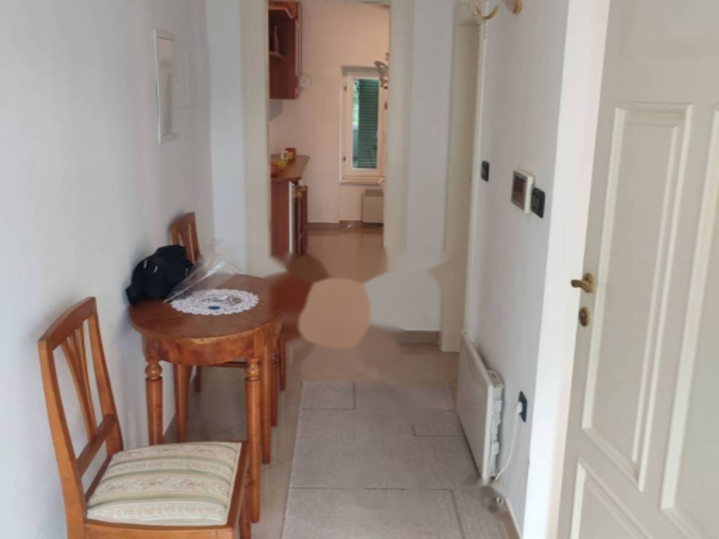Appartamento a Opatija, Croazia, 60 m² - foto 7