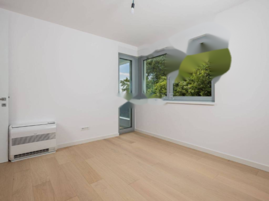 Piso en Opatija, Croacia, 101 m² - imagen 7