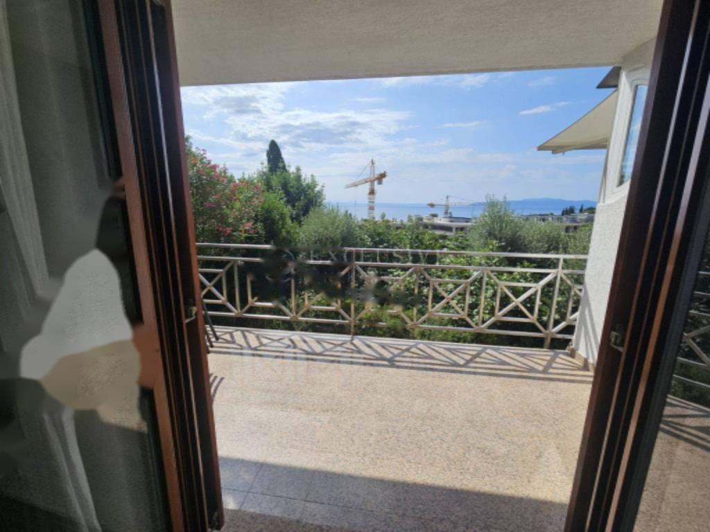 Appartamento a Opatija, Croazia, 73 m² - foto 8
