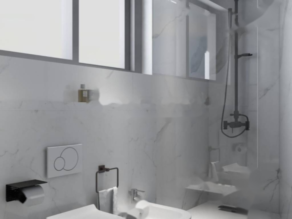 Casa en Opatija, Croacia, 170 m² - imagen 8
