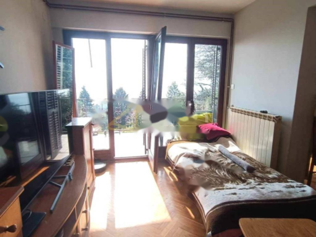 Appartamento a Opatija, Croazia, 121 m² - foto 8