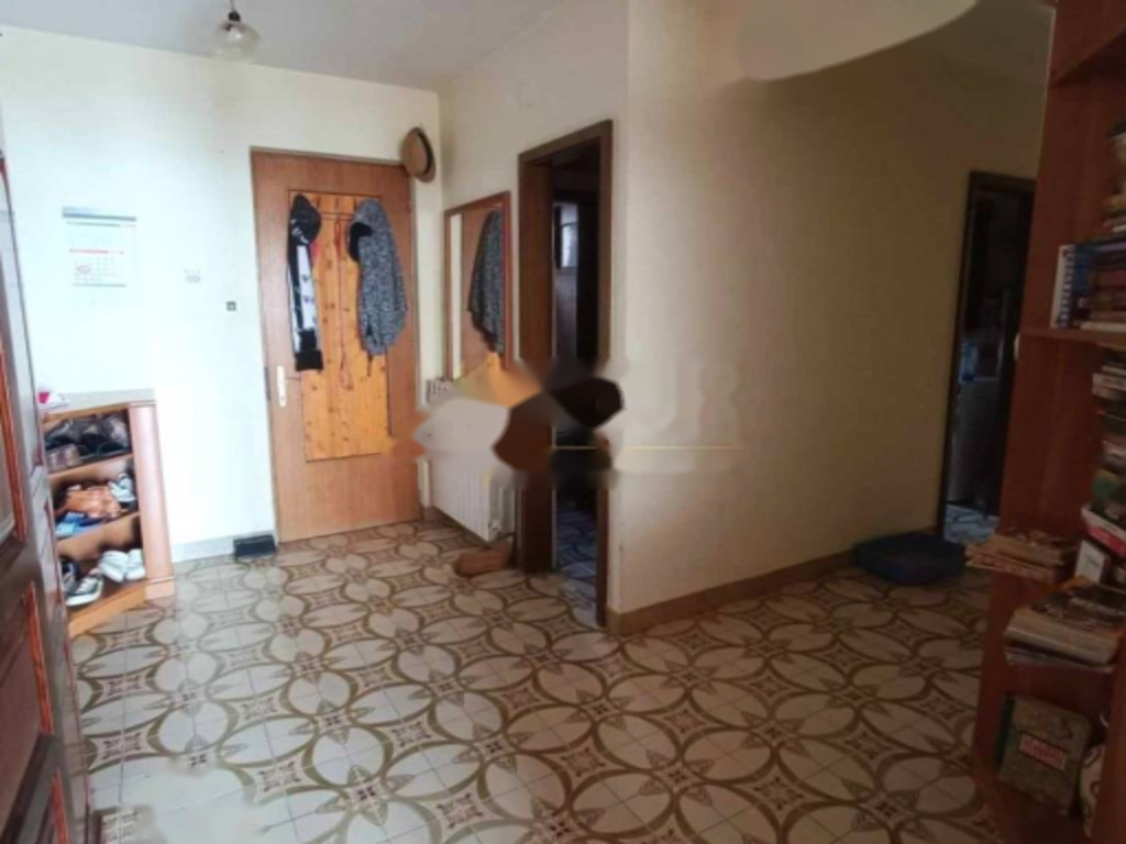 Appartamento a Opatija, Croazia, 121 m² - foto 9