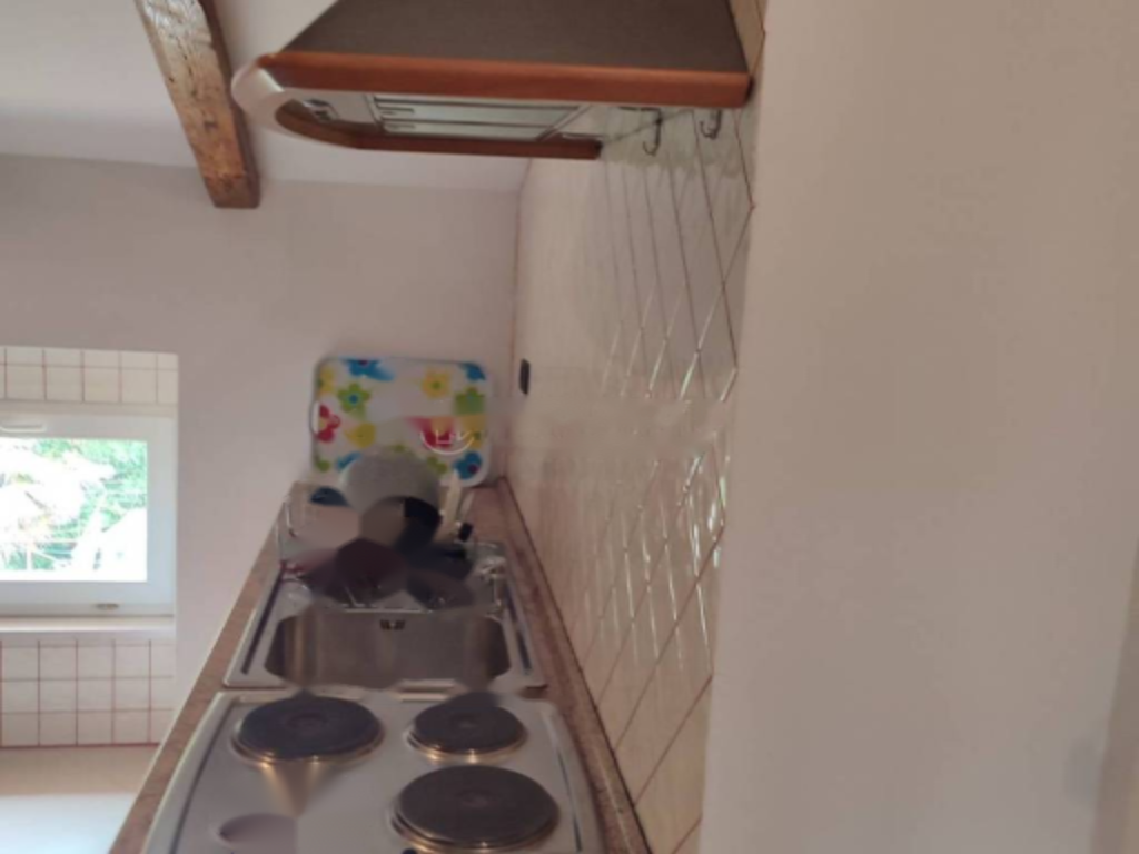 Appartamento a Opatija, Croazia, 60 m² - foto 11