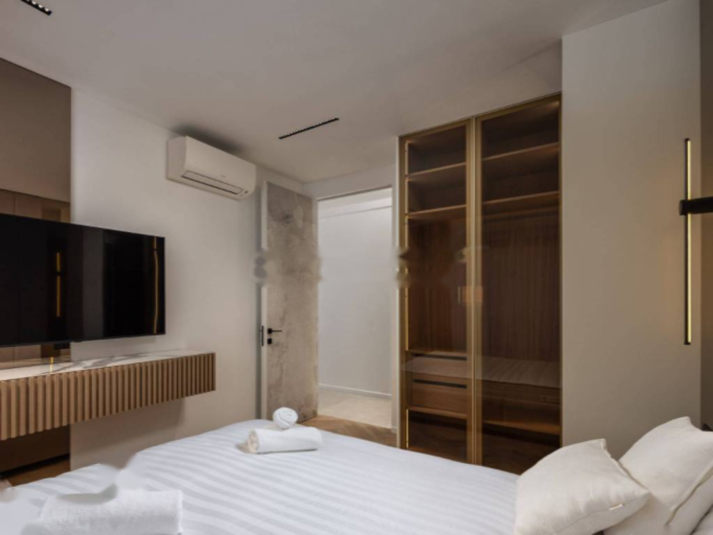 Appartement à Opatija, Croatie, 143 m² - image 11