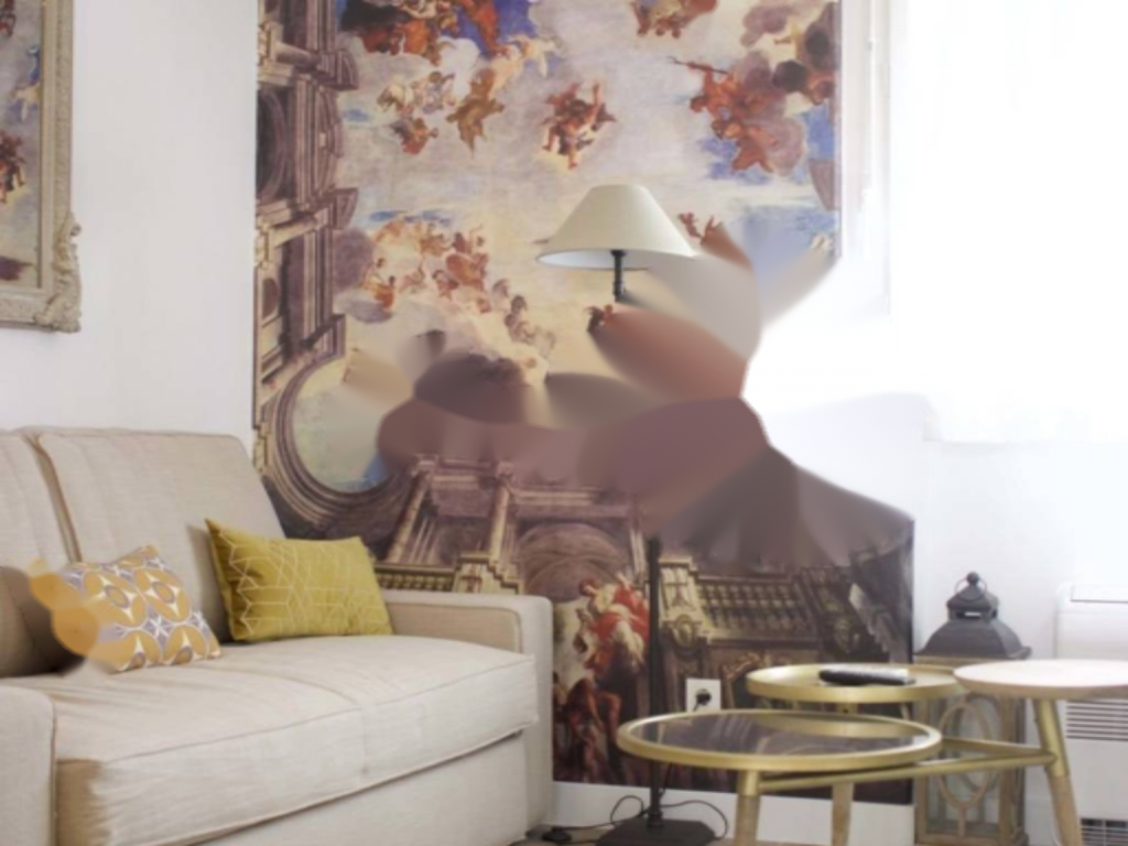 Wohnung in Opatija, Kroatien, 200 m² - Foto 11