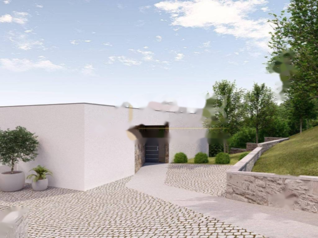 House in Opatija, Croatia, 280 m² - picture 12