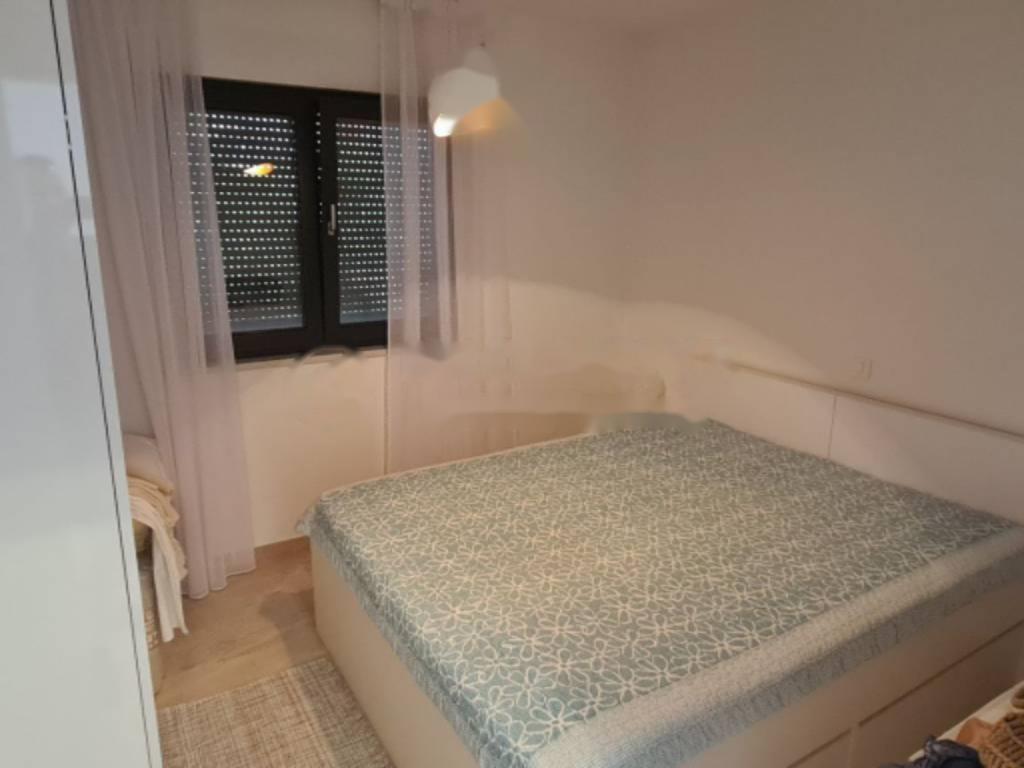 Haus in Opatija, Kroatien, 250 m² - Foto 14