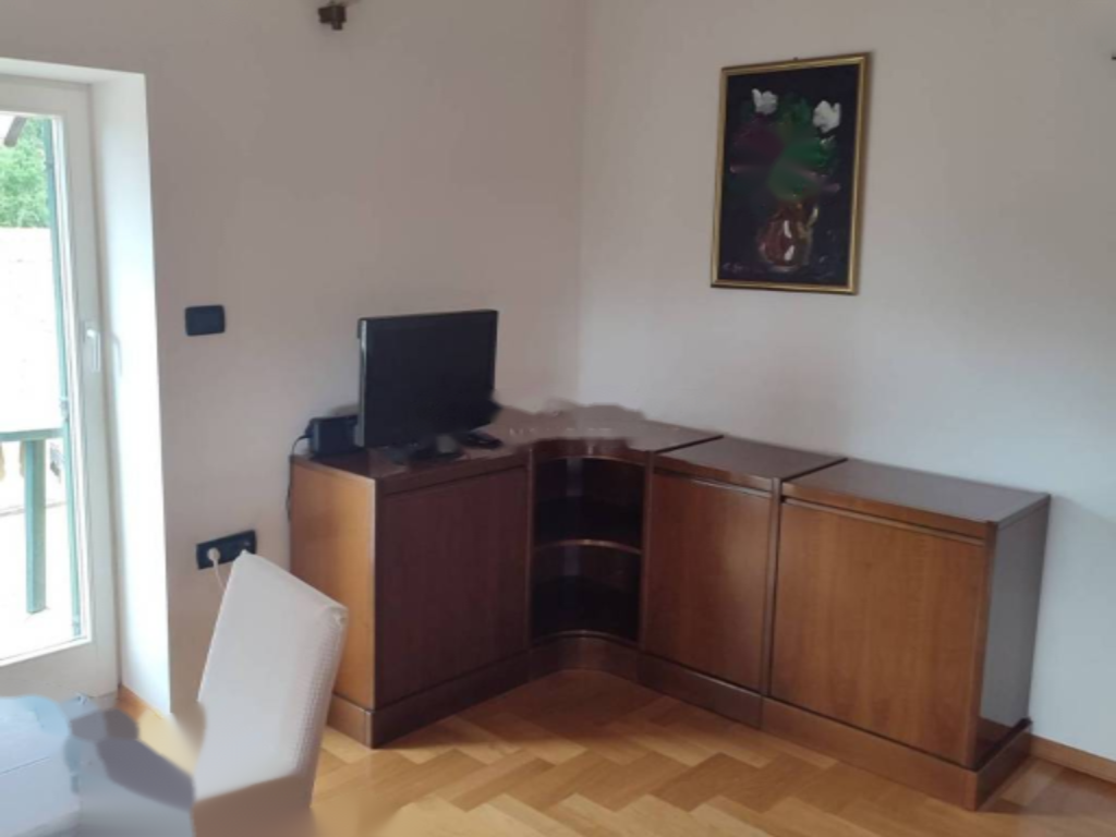 Appartamento a Opatija, Croazia, 60 m² - foto 15