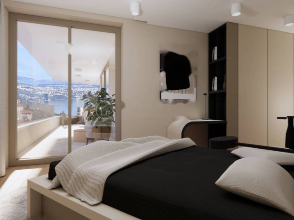 Wohnung in Opatija, Kroatien, 334 m² - Foto 15