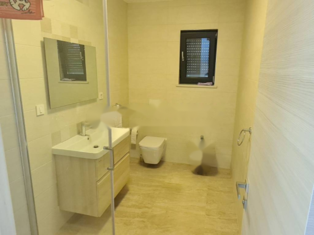 Casa en Opatija, Croacia, 250 m² - imagen 16